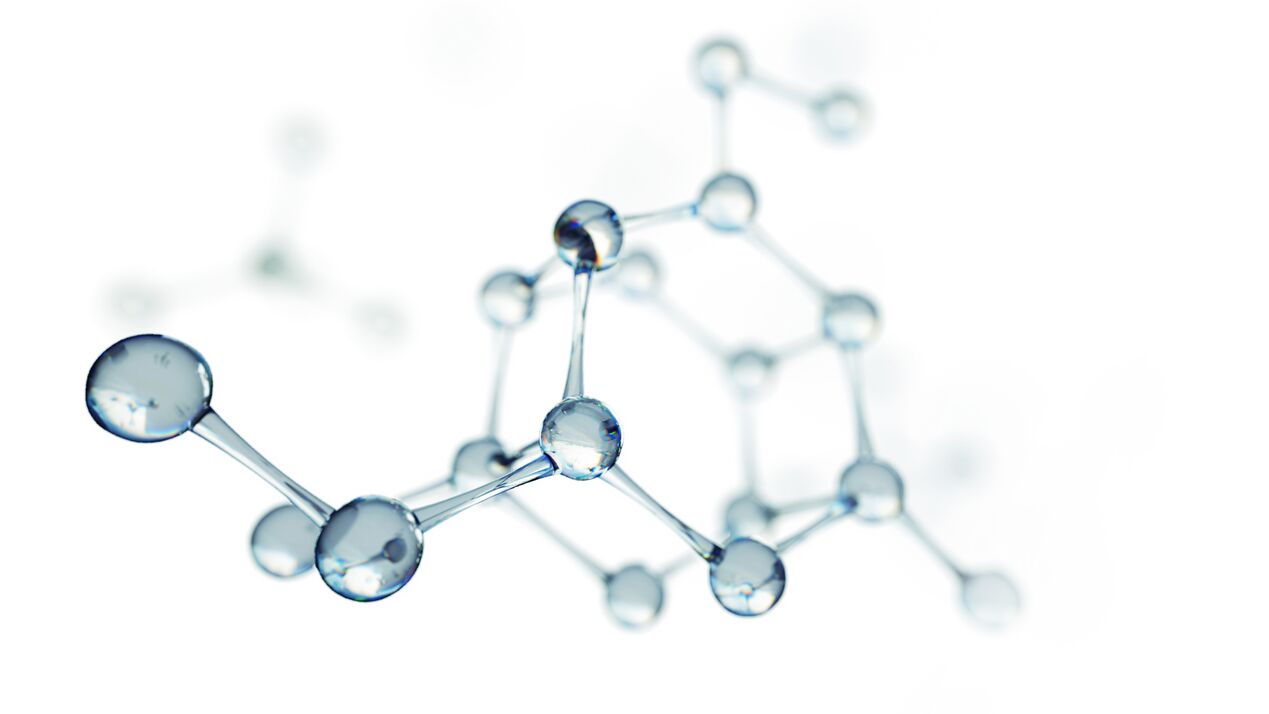 Collagene in OstyHealth