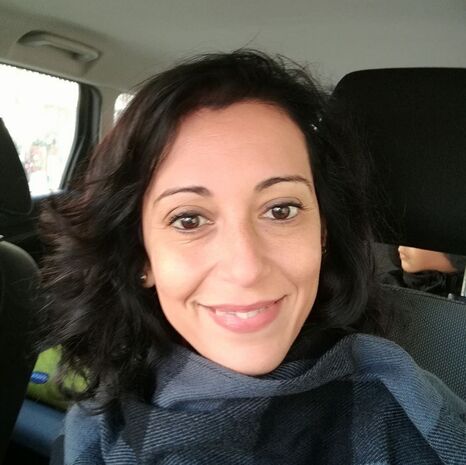 Doriana